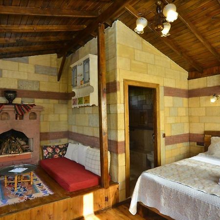 Salkim Konak Ve Agac Evler Vendégház Selçuk Kültér fotó