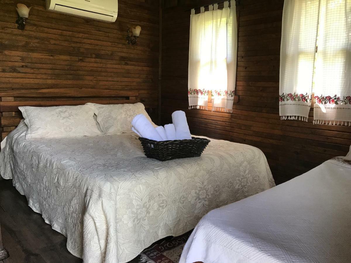 Salkim Konak Ve Agac Evler Vendégház Selçuk Kültér fotó